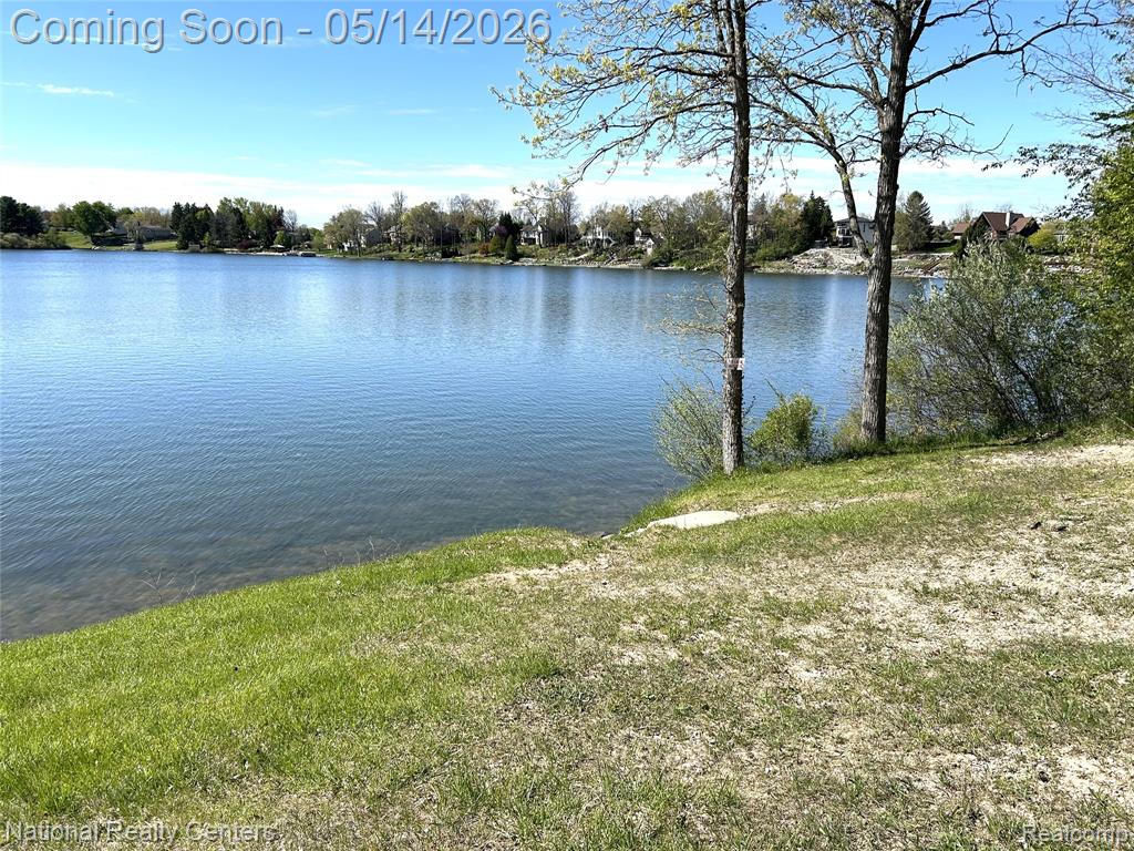 10197 Dar Lane, Goodrich Vlg, MI — Photo 63