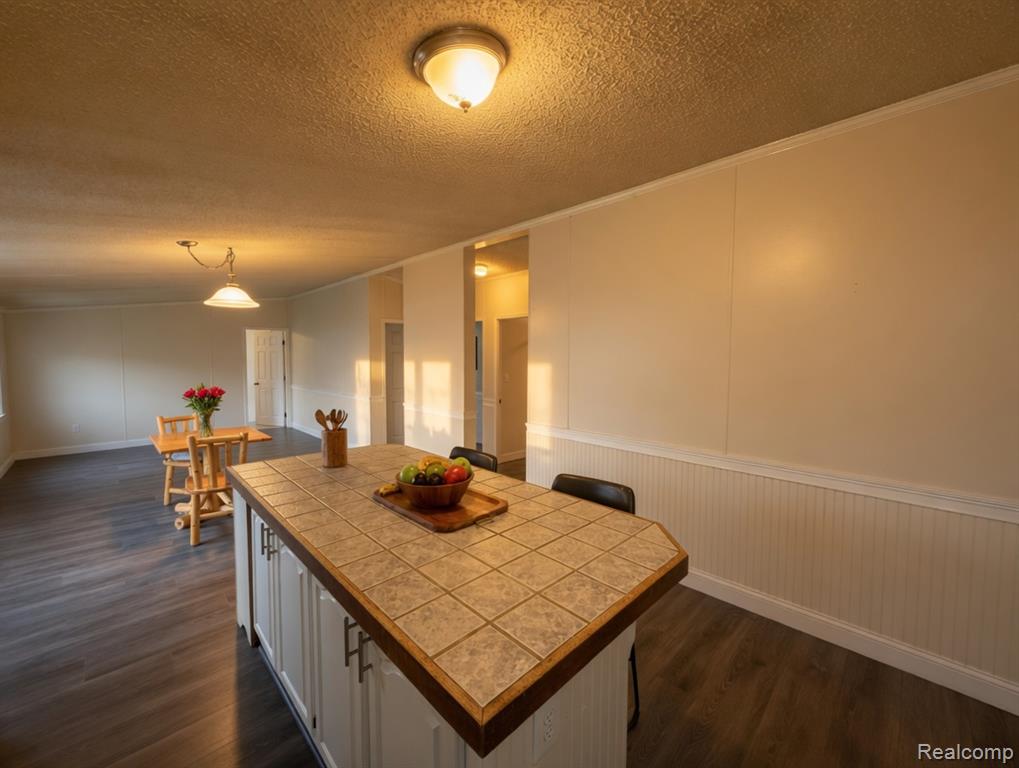 6988 McKean Rd Lot #220, Ypsilanti, MI 48197 — Photo 7