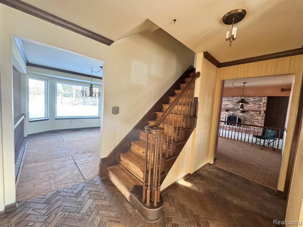 43616 Gatehouse Court, Canton, MI 48187 — Photo 2