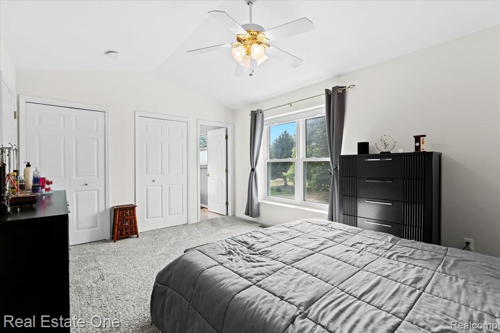 10090 Heatherway Drive, Pinckney, MI 48169 — Photo 23