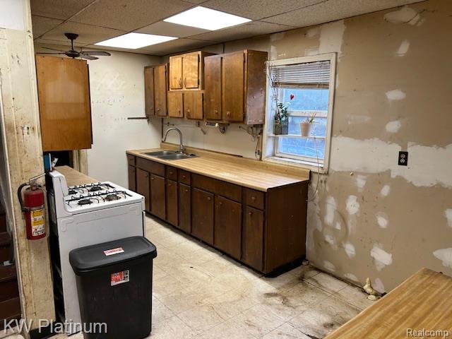 624 12th Street, Port Huron, MI 48060 — Photo 9