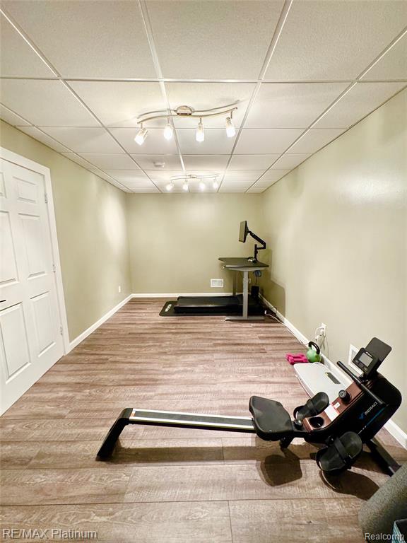 4679 Stillmeadow Drive, Howell, MI 48843 — Photo 19