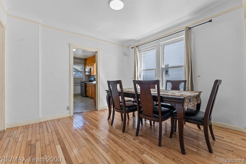 5280 Williamson Street, Dearborn, MI 48126 — Photo 7