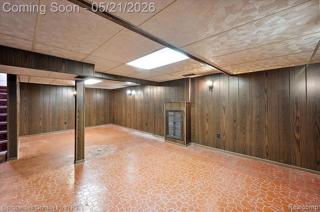 9820 Ingram Street, Livonia, MI 48150 — Photo 35