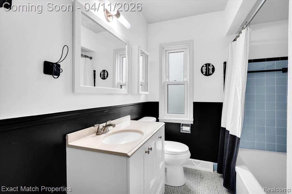 576 Markle Avenue, Pontiac, MI 48340 — Photo 19