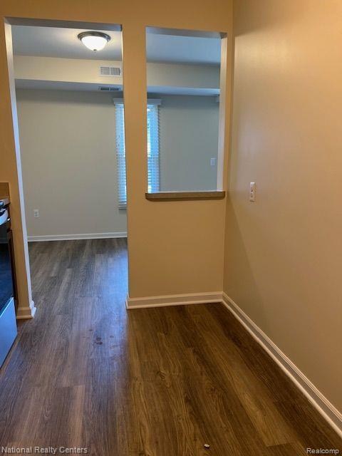 30535 W 14 MILE Road, 7, Farmington Hills, MI 48334 — Photo 12