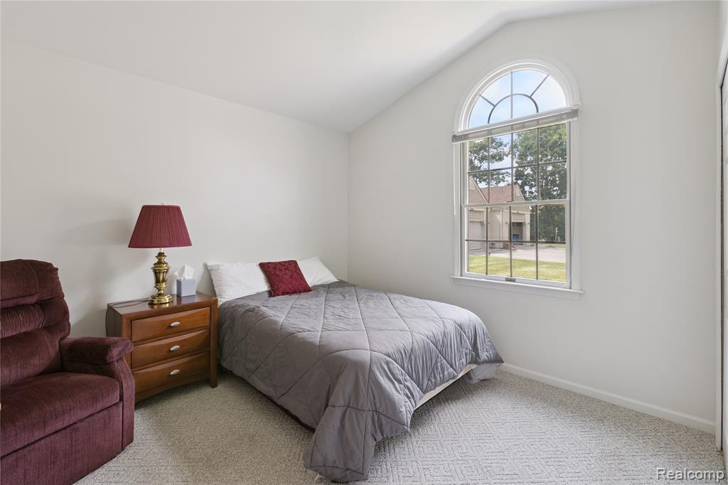 9522 Weeping Cherry Court, Davison, MI 48423 — Photo 11