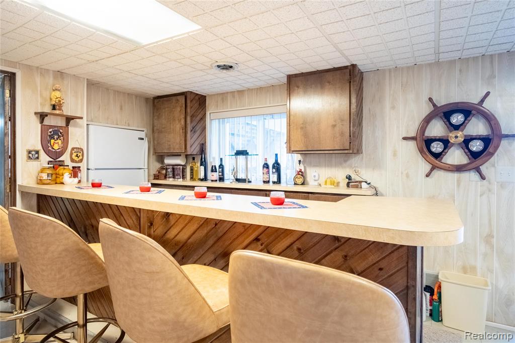 54810 Blue Cloud Drive, Shelby Twp, MI 48315 — Photo 31