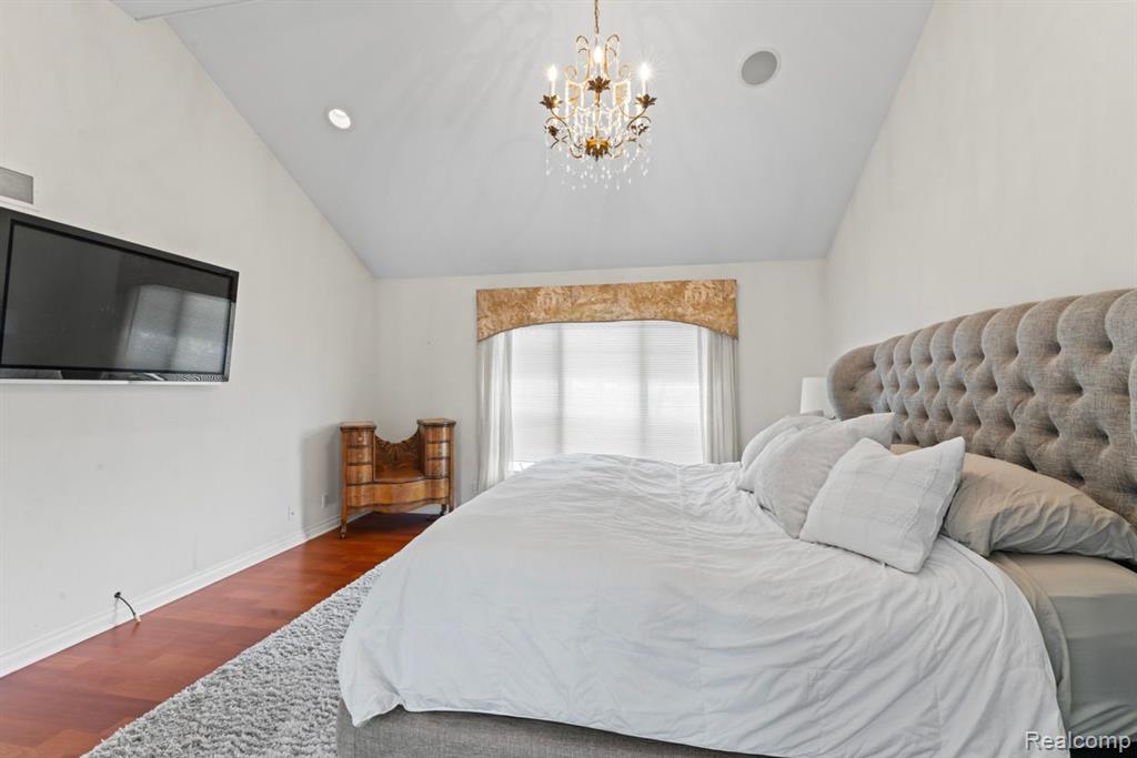 6193 Stonewood Drive, Clarkston, MI — Photo 18