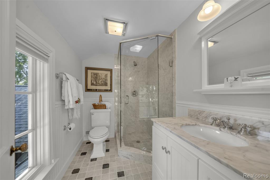 485 Harmon Street, Birmingham, MI 48009 — Photo 26