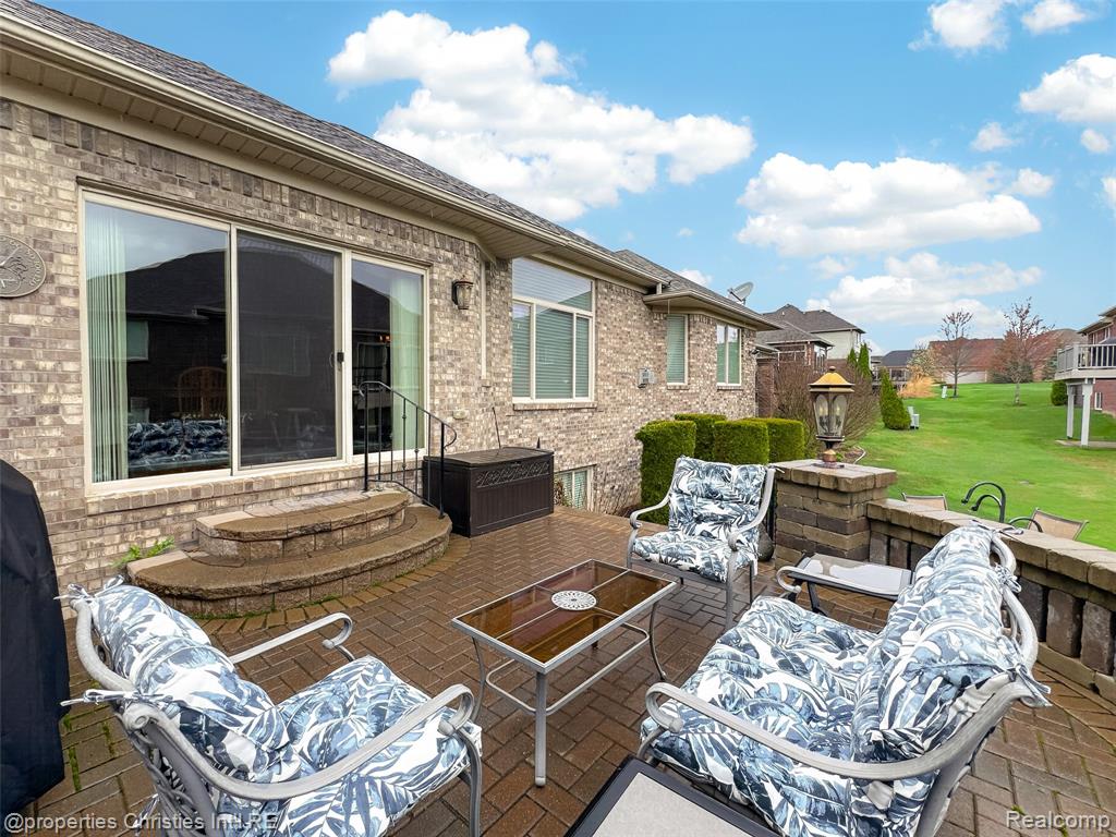 58818 Gallery Court, Washington, MI — Photo 44