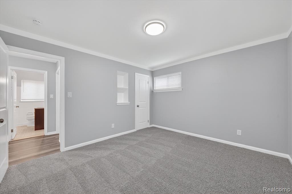 31244 Rosslyn Avenue, Garden City, MI — Photo 16