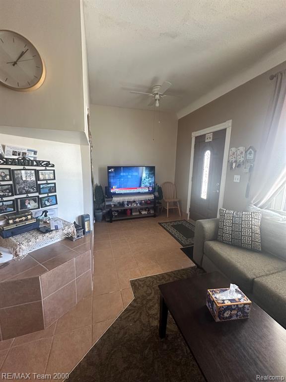 5845 WILLIAMSON Street, Dearborn, MI 48126 — Photo 14