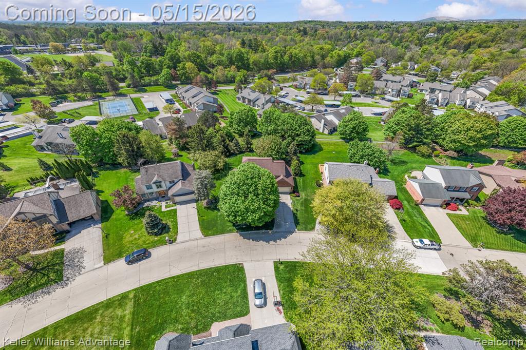 42505 Bradner Road, Northville, MI 48168 — Photo 6