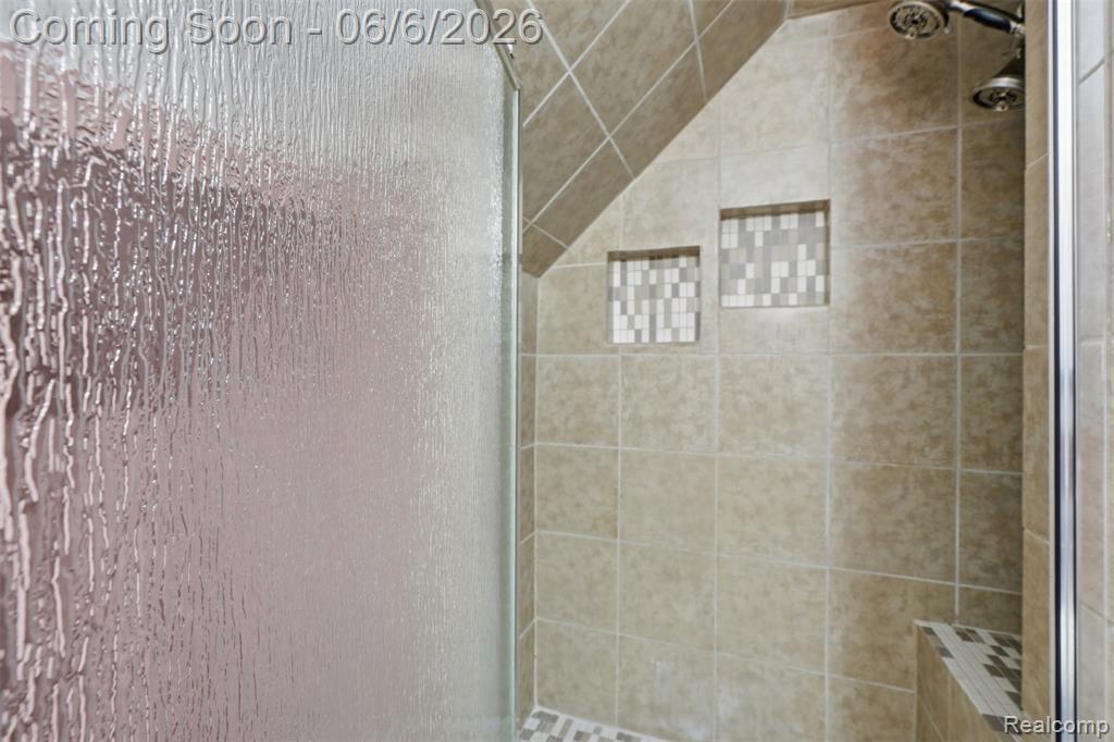 43673 Antietam Court, Canton, MI 48188 — Photo 18