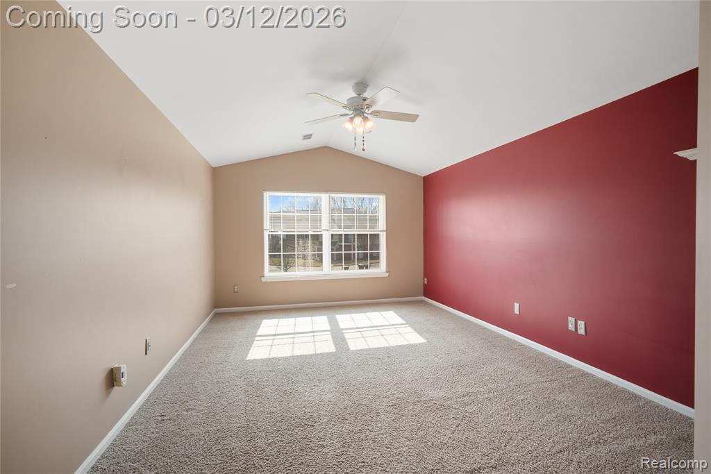 3161 Kneeland Circle, Howell, MI 48843 — Photo 10