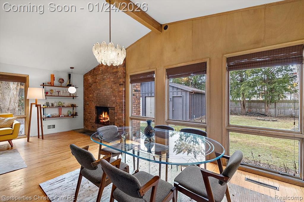 765 Barrington Road, Grosse Pointe, MI 48230 — Photo 19
