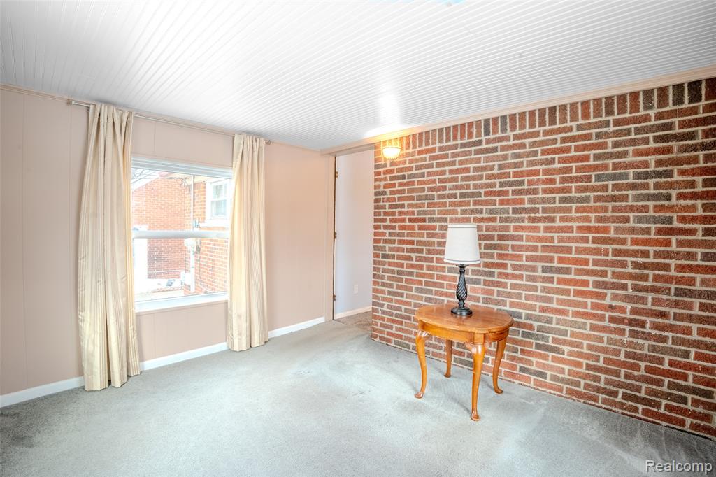 8132 Balfour Avenue, Allen Park, MI 48101 — Photo 12