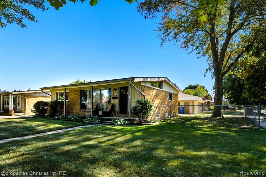 5412 Streefkerk Drive, Warren, MI 48092 — Photo 3