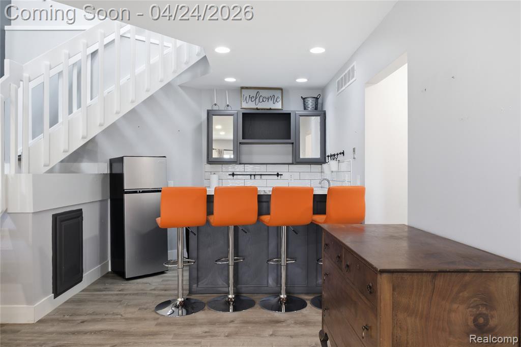 6710 Ridgeview Drive, Clarkston, MI — Photo 34