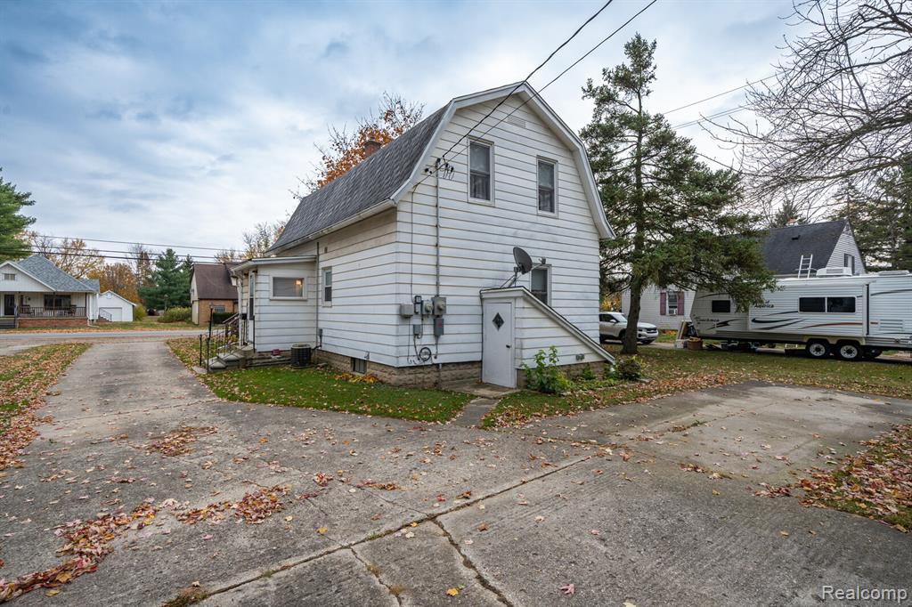 81115 Belle River Road, Memphis, MI — Photo 21