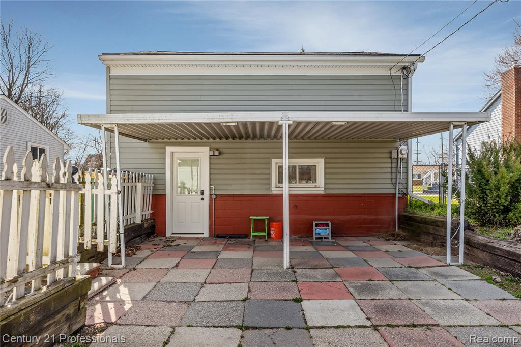 5404 Drayton Road, Clarkston, MI — Photo 20