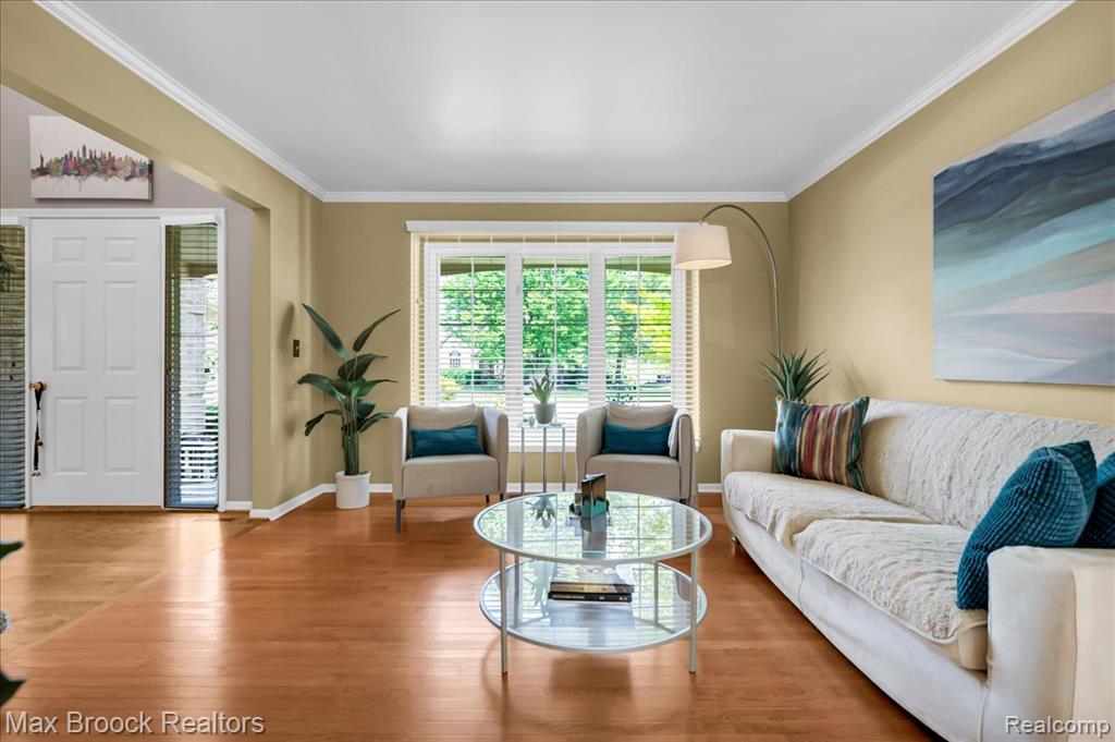 4086 Arcadia Drive, Auburn Hills, MI 48326 — Photo 15