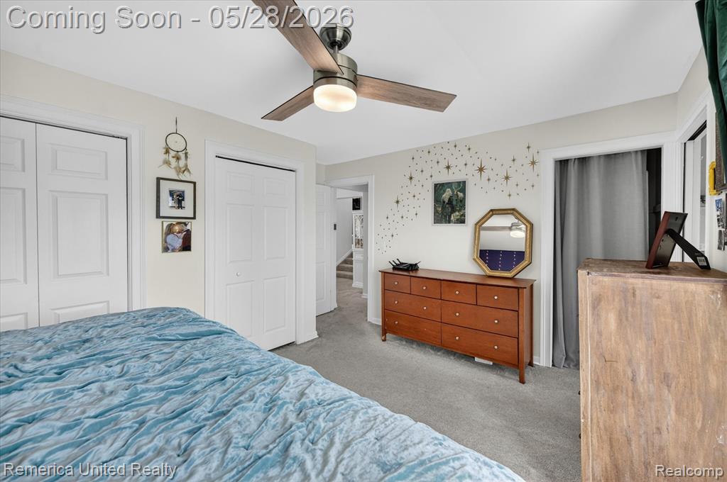 3980 Ben Hur Drive, Brighton, MI 48114 — Photo 19
