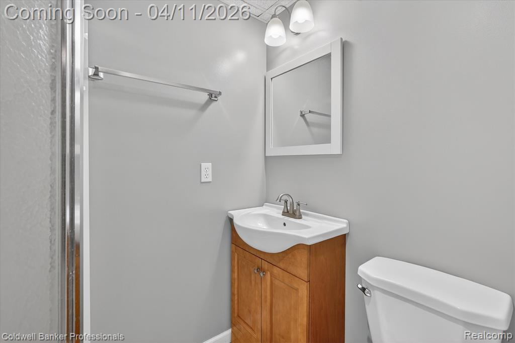 10314 Edgewater Trail, Holly, MI 48442 — Photo 37