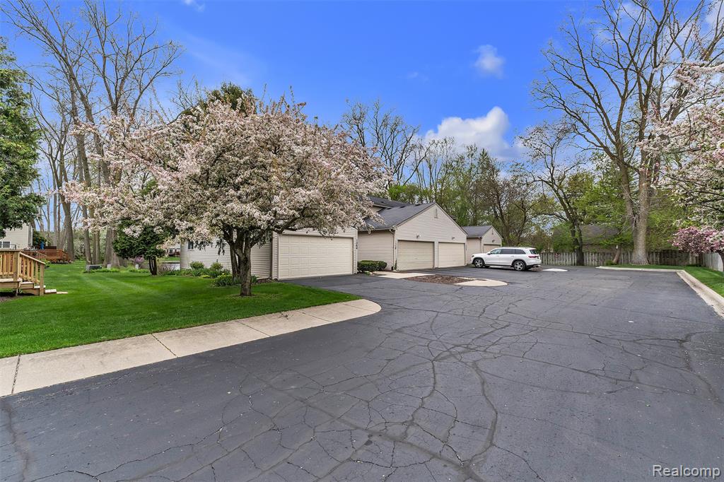 1264 Jay Street, Waterford, MI 48327 — Photo 39