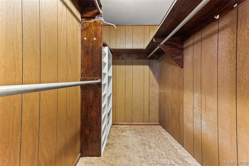 45784 Willis Road, Belleville, MI 48111 — Photo 20