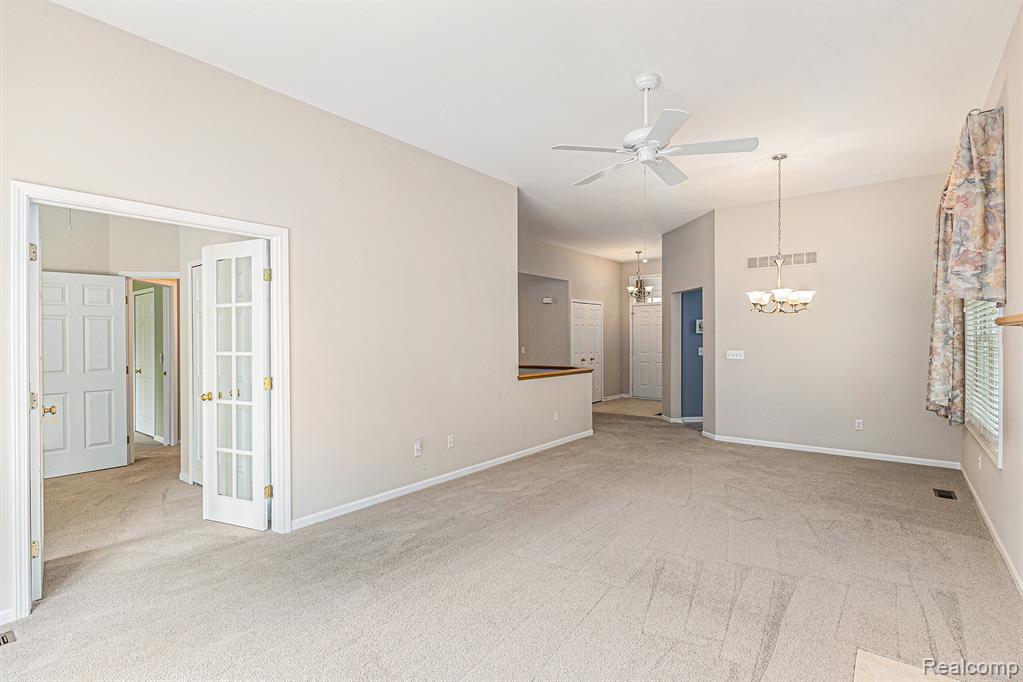 4759 New Haven Drive, Howell, MI 48843 — Photo 9