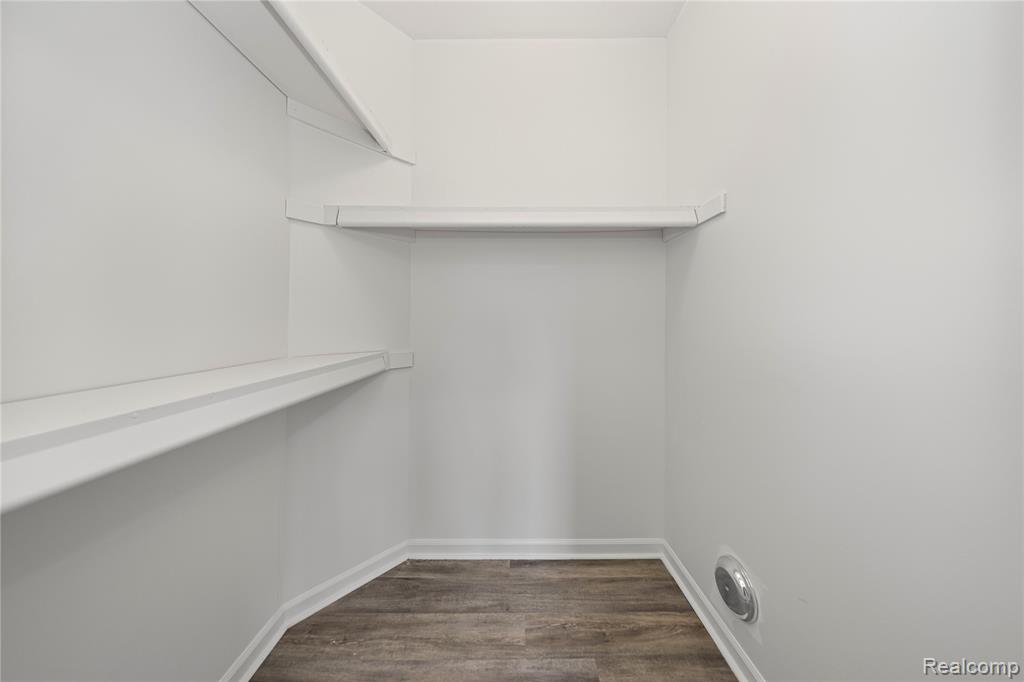 43450 Pendleton Circle, Sterling Heights, MI 48313 — Photo 18
