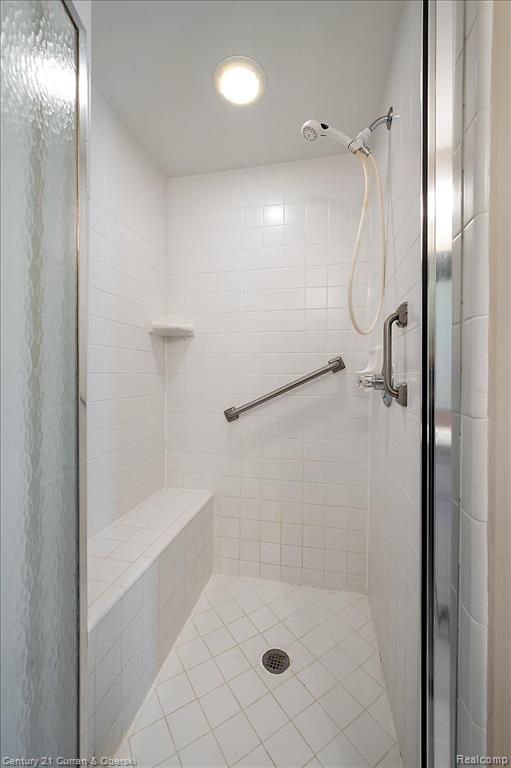 52179 Sawmill Creek Drive, Macomb, MI 48042 — Photo 29