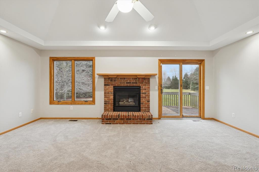 7183 Miller Lane, Grand Blanc, MI 48439 — Photo 11