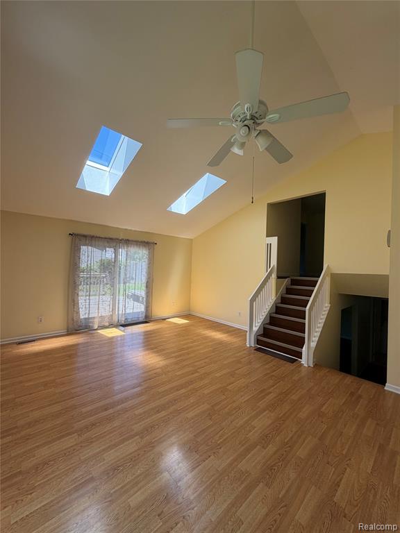 520 Springle Drive, Waterford, MI 48327 — Photo 10