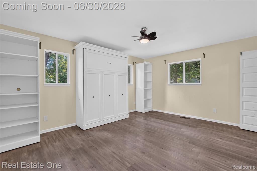 904 N Park Street, Highland, MI 48356 — Photo 36
