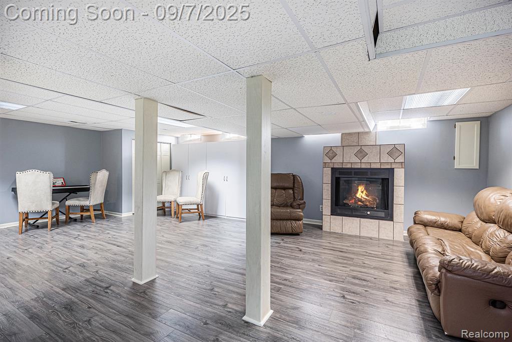 43459 Chardonnay Drive, Sterling Heights, MI 48314 — Photo 28