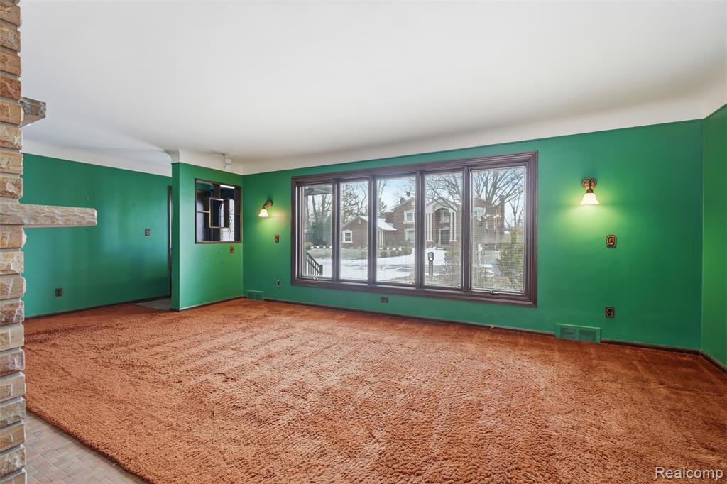 6006 Rosetta Street, Dearborn Heights, MI 48127 — Photo 6
