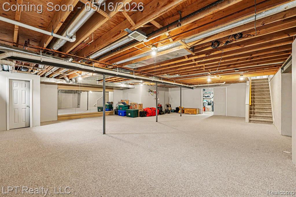 54174 Ego Drive, Macomb, MI 48042 — Photo 23
