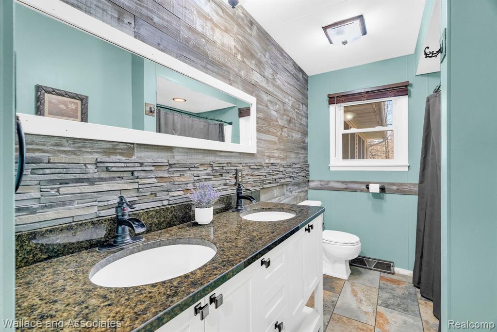 7138 BAKER Road, Lexington, MI 48450 — Photo 39