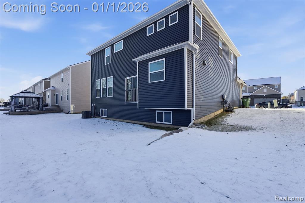 51672 Times Square Drive, Shelby Twp, MI 48315 — Photo 39
