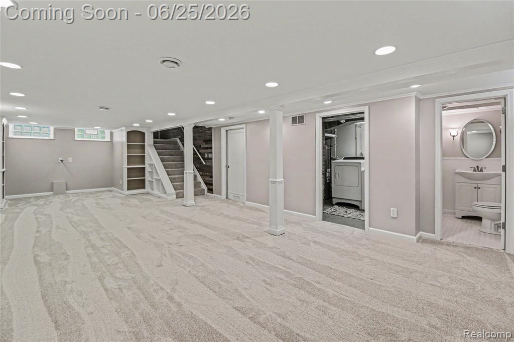 4427 Groveland Avenue, Royal Oak, MI 48073 — Photo 15