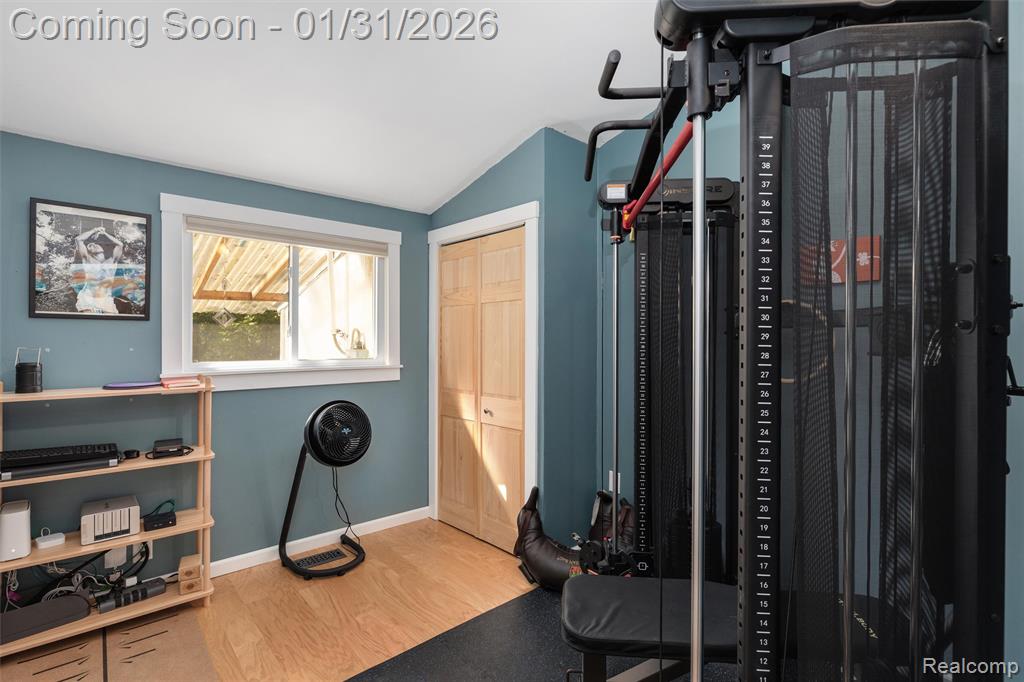 2711 Canterbury Road, Ann Arbor, MI 48104 — Photo 16