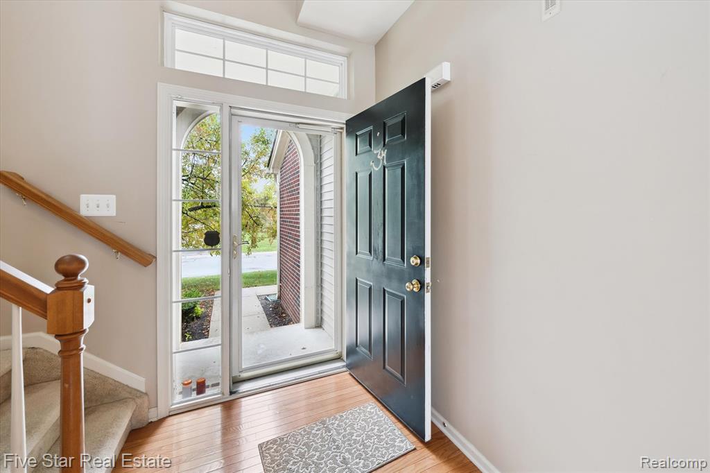 603 Concord Drive, Canton, MI 48188 — Photo 6