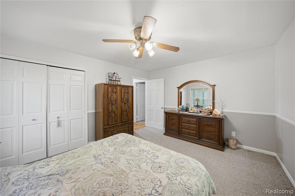 6790 Weyer Road, Imlay City, MI 48444 — Photo 18