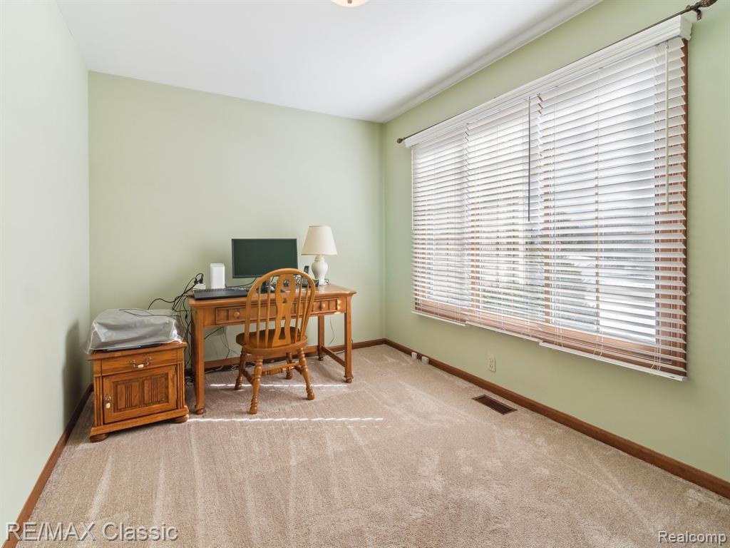 41830 PON MEADOW Drive, Northville, MI 48168 — Photo 8