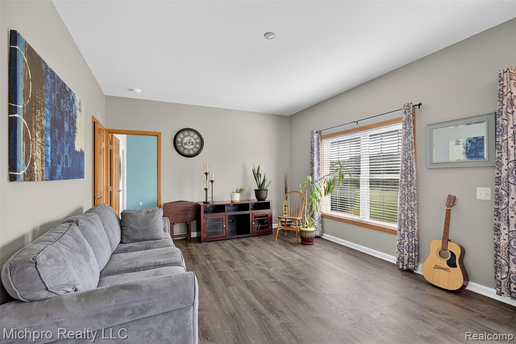 3392 Sickles Drive, Attica, MI 48412 — Photo 12