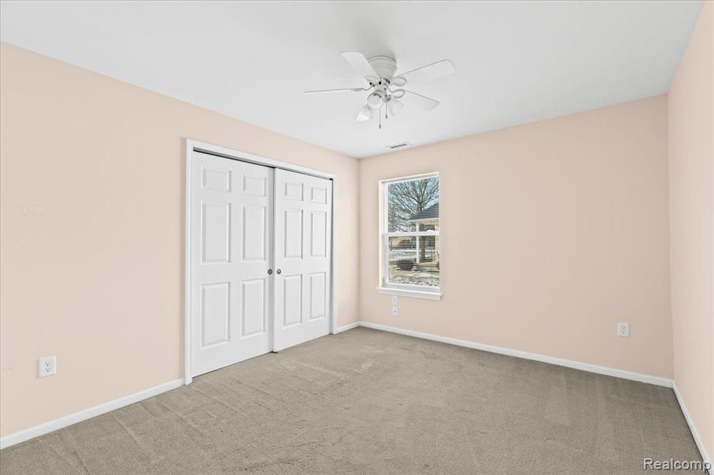 1556 HARVEST Lane, Ypsilanti, MI 48198 — Photo 14