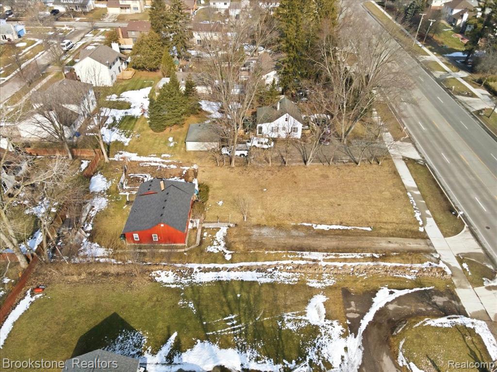 41491 Dequindre Road, Troy, MI 48085 — Photo 35